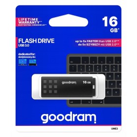 Pendrive Goodram UME3 16GB USB 3.0